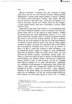 giornale/LO10010276/1885/unico/00000278