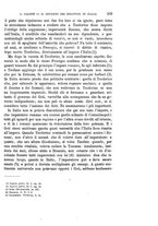 giornale/LO10010276/1885/unico/00000279