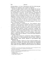 giornale/LO10010276/1885/unico/00000280