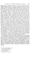 giornale/LO10010276/1885/unico/00000281