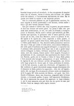 giornale/LO10010276/1885/unico/00000286