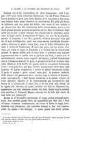 giornale/LO10010276/1885/unico/00000287