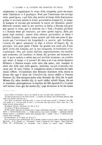 giornale/LO10010276/1885/unico/00000289