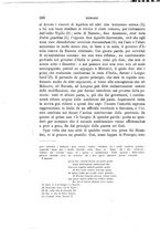 giornale/LO10010276/1885/unico/00000290