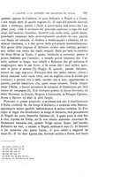 giornale/LO10010276/1885/unico/00000291