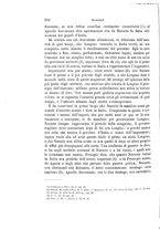 giornale/LO10010276/1885/unico/00000292