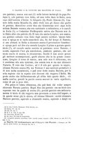 giornale/LO10010276/1885/unico/00000293