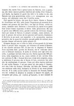 giornale/LO10010276/1885/unico/00000295