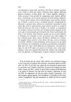 giornale/LO10010276/1885/unico/00000296