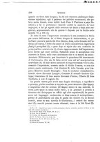 giornale/LO10010276/1885/unico/00000298