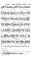 giornale/LO10010276/1885/unico/00000299