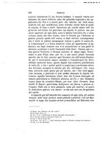 giornale/LO10010276/1885/unico/00000300