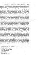 giornale/LO10010276/1885/unico/00000301