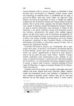 giornale/LO10010276/1885/unico/00000302