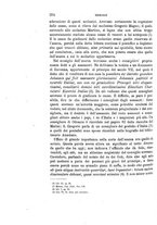 giornale/LO10010276/1885/unico/00000304