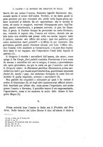 giornale/LO10010276/1885/unico/00000305