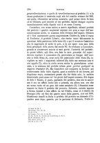 giornale/LO10010276/1885/unico/00000306