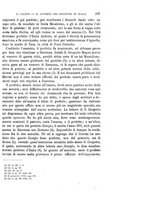 giornale/LO10010276/1885/unico/00000307