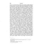 giornale/LO10010276/1885/unico/00000308