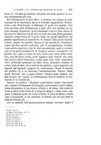 giornale/LO10010276/1885/unico/00000309