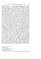 giornale/LO10010276/1885/unico/00000311