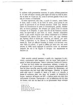 giornale/LO10010276/1885/unico/00000312