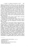 giornale/LO10010276/1885/unico/00000313