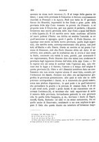 giornale/LO10010276/1885/unico/00000314