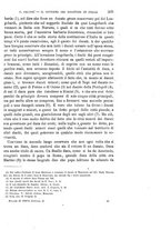 giornale/LO10010276/1885/unico/00000315