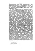 giornale/LO10010276/1885/unico/00000316