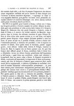 giornale/LO10010276/1885/unico/00000317