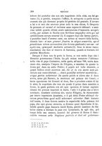 giornale/LO10010276/1885/unico/00000318