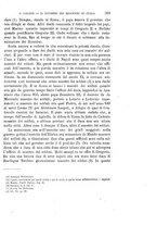 giornale/LO10010276/1885/unico/00000319