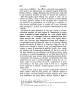 giornale/LO10010276/1885/unico/00000320