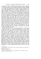 giornale/LO10010276/1885/unico/00000321