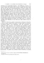 giornale/LO10010276/1885/unico/00000323