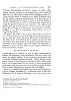 giornale/LO10010276/1885/unico/00000325