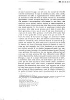 giornale/LO10010276/1885/unico/00000326