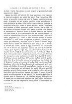 giornale/LO10010276/1885/unico/00000327