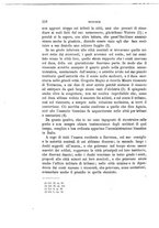 giornale/LO10010276/1885/unico/00000328