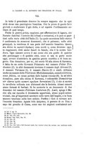 giornale/LO10010276/1885/unico/00000329