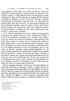 giornale/LO10010276/1885/unico/00000333