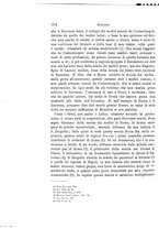 giornale/LO10010276/1885/unico/00000334