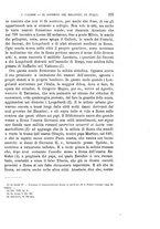 giornale/LO10010276/1885/unico/00000335