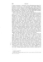 giornale/LO10010276/1885/unico/00000336