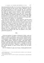 giornale/LO10010276/1885/unico/00000337