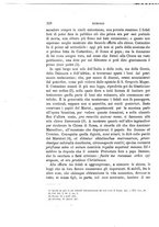 giornale/LO10010276/1885/unico/00000338