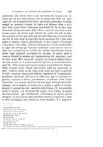 giornale/LO10010276/1885/unico/00000339