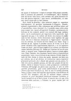 giornale/LO10010276/1885/unico/00000340