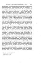 giornale/LO10010276/1885/unico/00000341